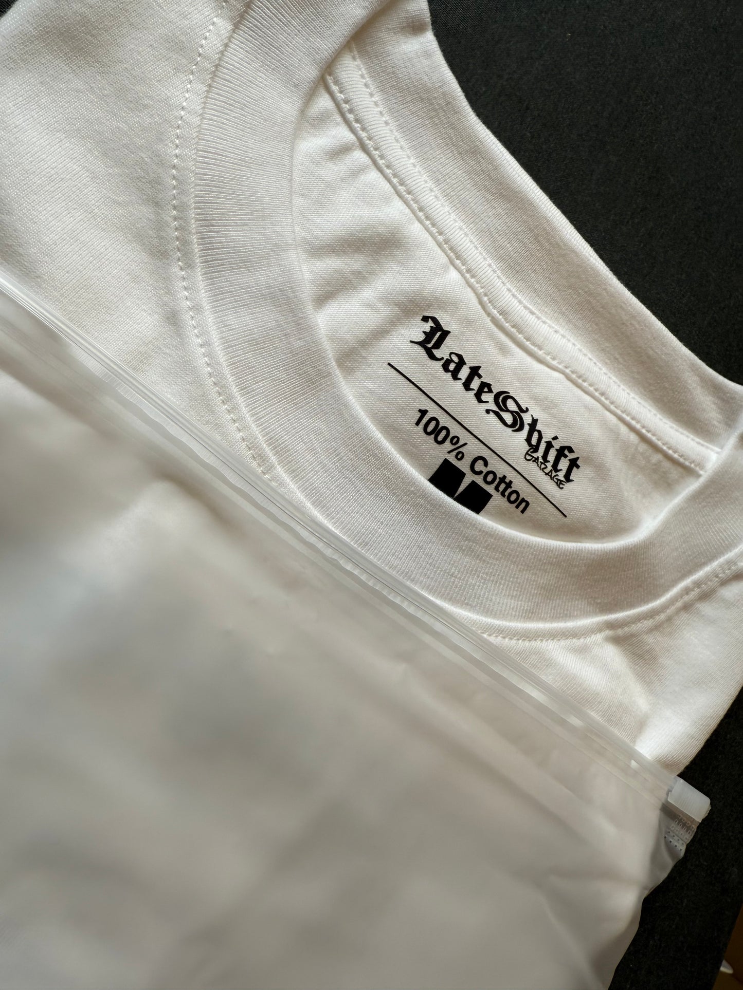 Die Nürburgring-Nordschleife T-Shirt